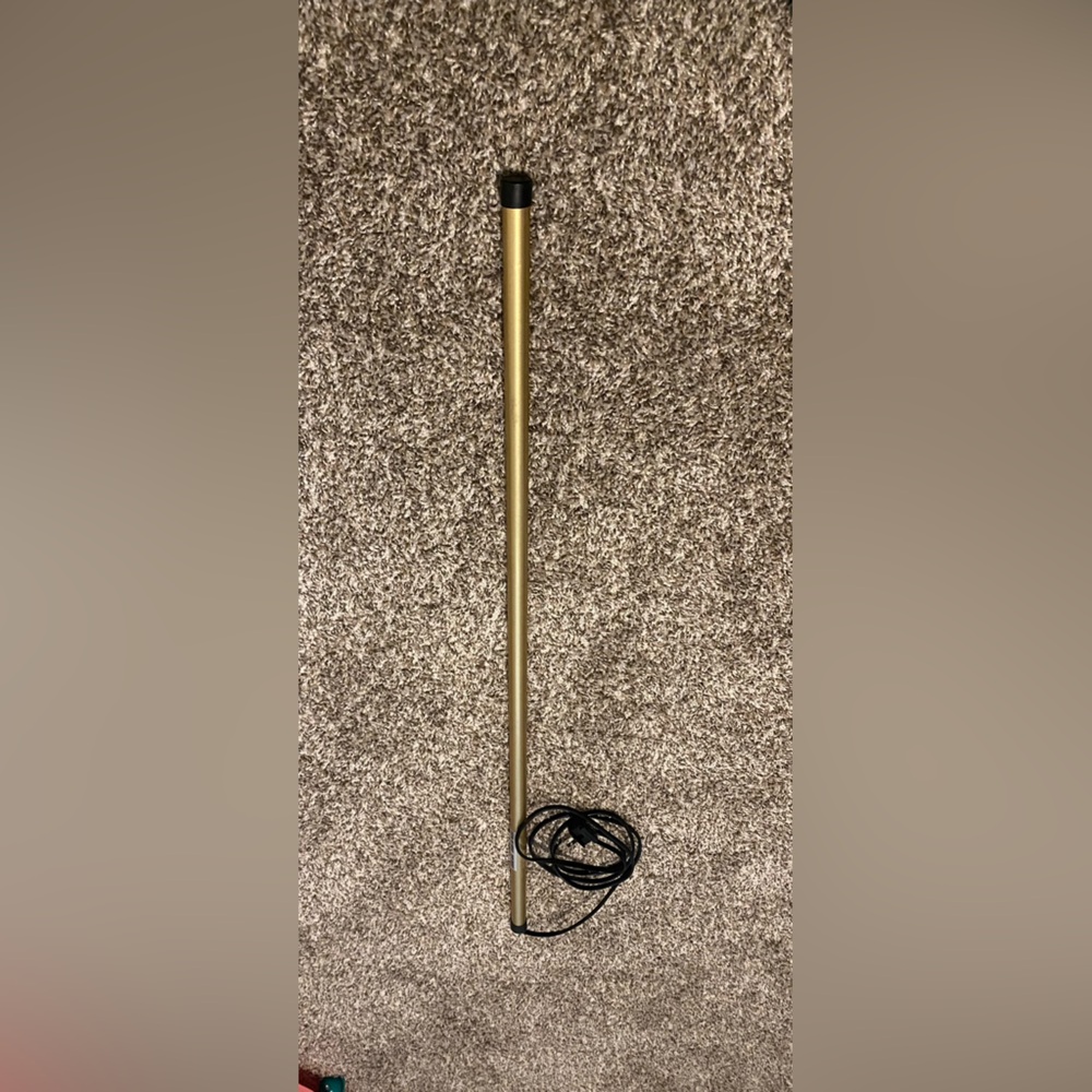 Goldenrod Dehumidifier